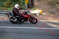 SBR-THUMB-BIKE--20250105-D5A_0029