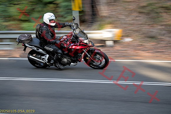 SBR-THUMB-BIKE--20250105-D5A_0029