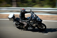 SBR-4Kx-BIKE--20220717-SBR_5293