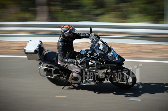 SBR-4Kx-BIKE--20220717-SBR_5293