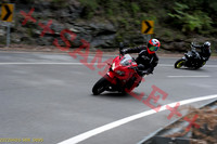 SBR-THUMB-BIKE--20220403-SBR_0895