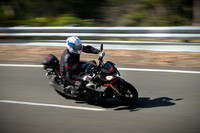 SBR-4Kx-BIKE--20220717-SBR_5356