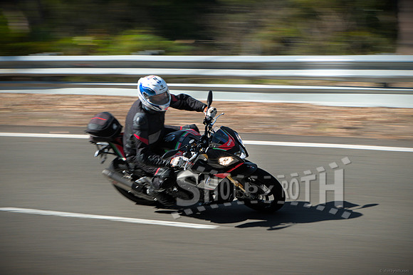 SBR-4Kx-BIKE--20220717-SBR_5356
