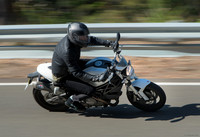 SBR-4Kx-BIKE--20220717-SBR_5116