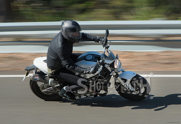 SBR-4Kx-BIKE--20220717-SBR_5116
