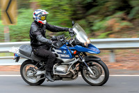 SBR-4Kx-BIKE--20220116-SBR_0436