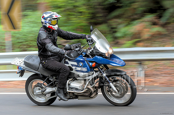 SBR-4Kx-BIKE--20220116-SBR_0436