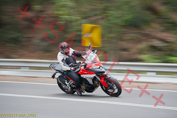 SBR-THUMB-BIKE--20260111-D5A_1495