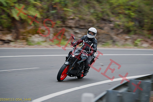 SBR-THUMB-BIKE--20260111-D5A_1448