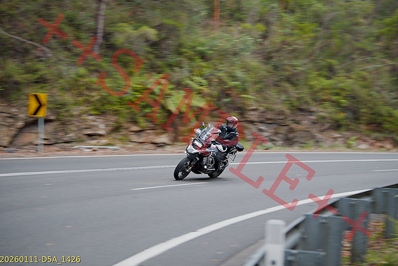 SBR-THUMB-BIKE--20260111-D5A_1426
