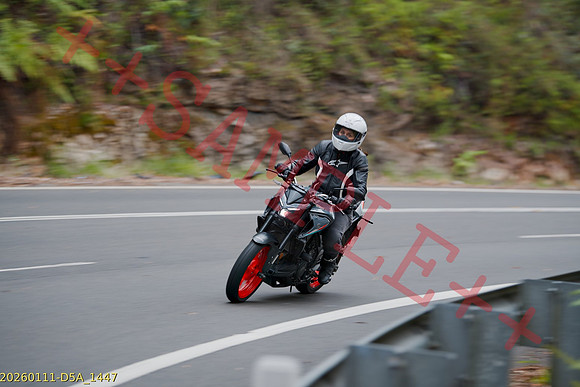 SBR-THUMB-BIKE--20260111-D5A_1447