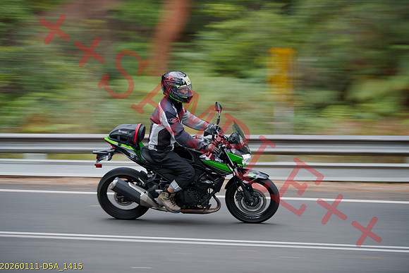 SBR-THUMB-BIKE--20260111-D5A_1415