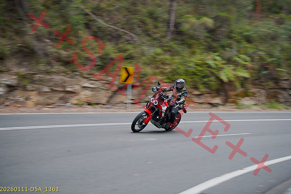 SBR-THUMB-BIKE--20260111-D5A_1363
