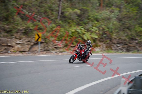 SBR-THUMB-BIKE--20260111-D5A_1361