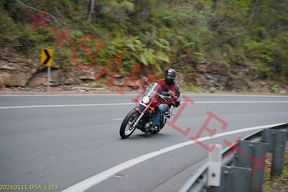 SBR-THUMB-BIKE--20260111-D5A_1353