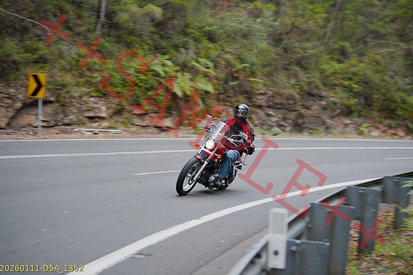 SBR-THUMB-BIKE--20260111-D5A_1352