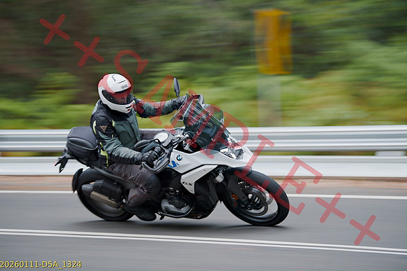 SBR-THUMB-BIKE--20260111-D5A_1324