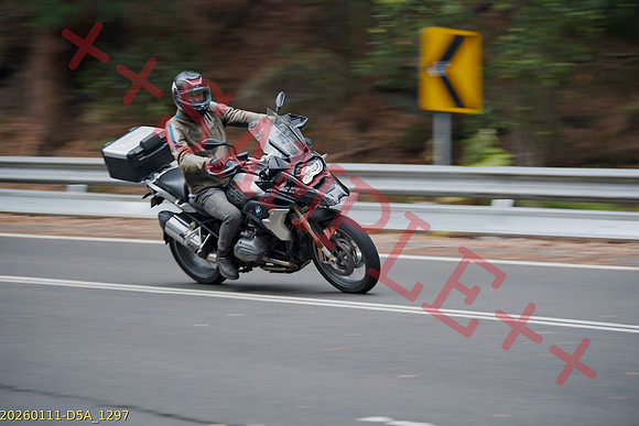 SBR-THUMB-BIKE--20260111-D5A_1297
