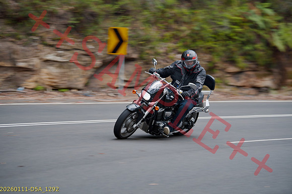 SBR-THUMB-BIKE--20260111-D5A_1292