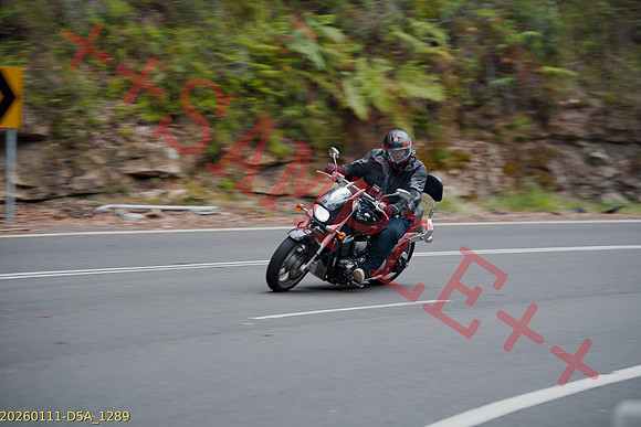 SBR-THUMB-BIKE--20260111-D5A_1289