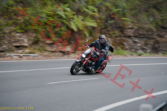 SBR-THUMB-BIKE--20260111-D5A_1288