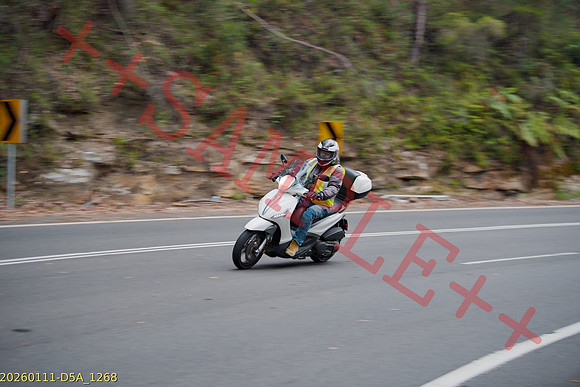SBR-THUMB-BIKE--20260111-D5A_1268
