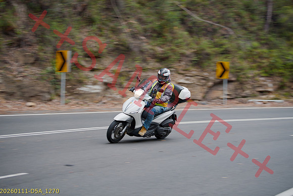 SBR-THUMB-BIKE--20260111-D5A_1270