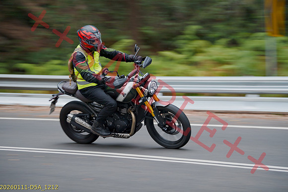 SBR-THUMB-BIKE--20260111-D5A_1212