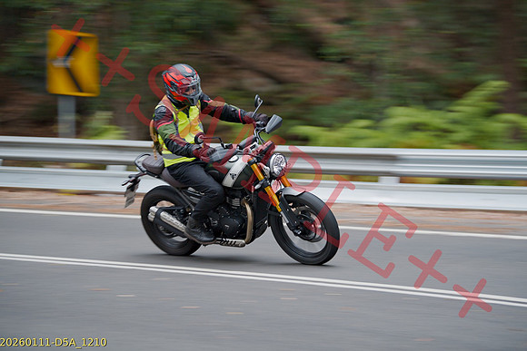 SBR-THUMB-BIKE--20260111-D5A_1210