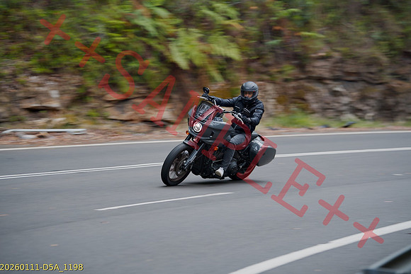 SBR-THUMB-BIKE--20260111-D5A_1198