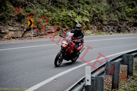 Old Pacific Highway - Sunday 11Jan2026 - PREVIEW