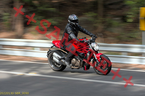 SBR-THUMB-BIKE--20220130-SBR_0090