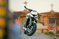 Moto
