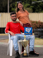 202*-Karting