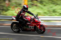 SBR-THUMB-BIKE--20230108-SBR_0115