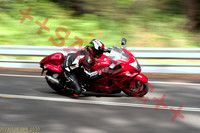 SBR-THUMB-BIKE--20230108-SBR_0110