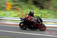 SBR-THUMB-BIKE--20230108-SBR_0108