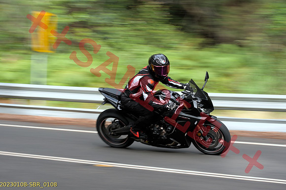 SBR-THUMB-BIKE--20230108-SBR_0108