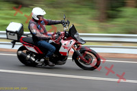 SBR-THUMB-BIKE--20230108-SBR_0090