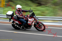 SBR-THUMB-BIKE--20230108-SBR_0089