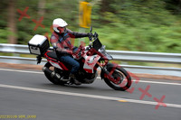 SBR-THUMB-BIKE--20230108-SBR_0088