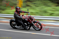 SBR-THUMB-BIKE--20230108-SBR_0087