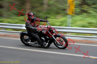 SBR-THUMB-BIKE--20230108-SBR_0086