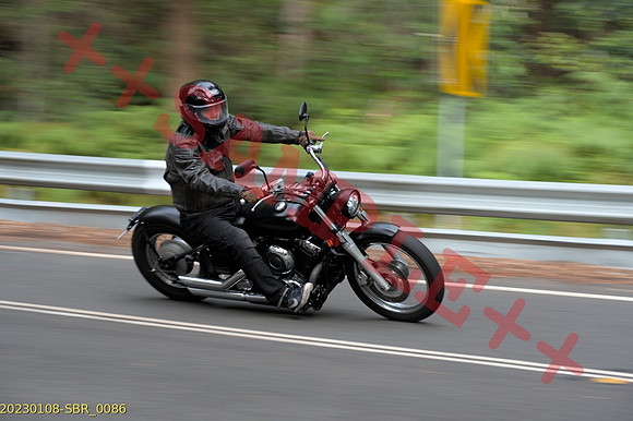SBR-THUMB-BIKE--20230108-SBR_0086