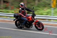 SBR-THUMB-BIKE--20230108-SBR_0055