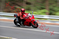 SBR-THUMB-BIKE--20230108-SBR_0036