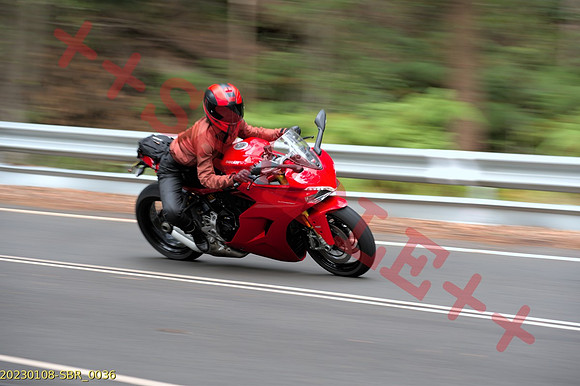 SBR-THUMB-BIKE--20230108-SBR_0036