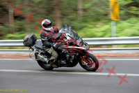 SBR-THUMB-BIKE--20230108-SBR_0031