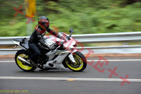 SBR-THUMB-BIKE--20230108-SBR_0028