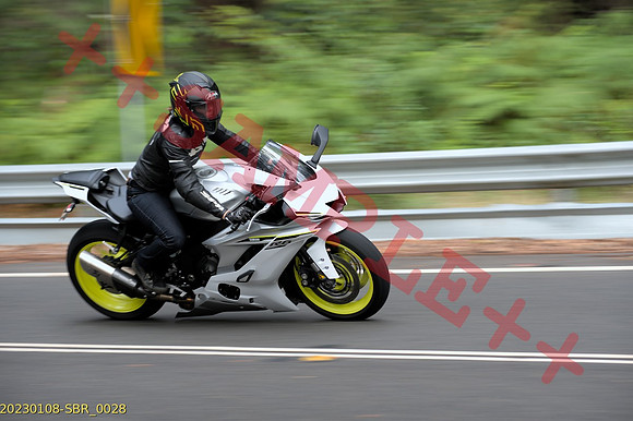 SBR-THUMB-BIKE--20230108-SBR_0028